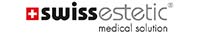 swissestetic-2