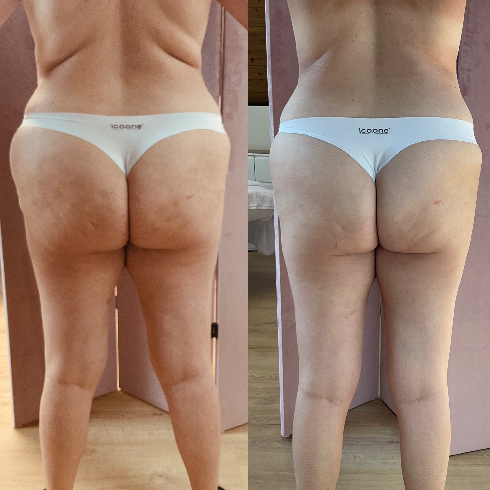 98ADE80D-9247-4D5C-BD81-160C9D2D0200