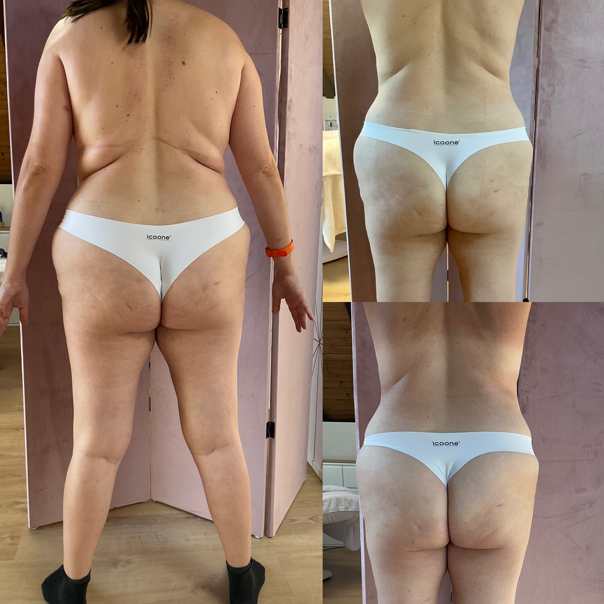 AB84A2E7-4413-47AE-96F6-01F5C54E293F